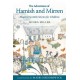 The Adventures of Hamish and Mirren: Magical Scottish Stories for Children