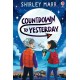 Countdown to Yesterday