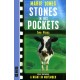 Stones in His Pockets & A Night in November: Two Plays