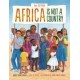 Africa Is Not a Country, 2nd Edition