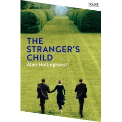 The Stranger's Child