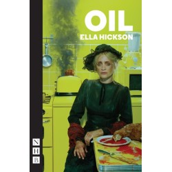 Oil