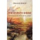 The Seventh Shrine: Meditations on the African Spiritual Journey: From the Middle Passage to the Mountaintop