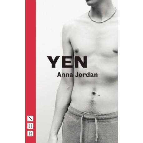Yen