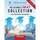 The Ultimate IMAT Collection: New Edition, all IMAT resources in one book: Guide, Mock Papers, and Solutions for the IMAT from UniAdmissions.