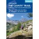 Trekking the Giants' Trail: Alta Via 1 through the Italian Pennine Alps: Beneath Mont Blanc, the Matterhorn and Monte Rosa