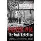 Easter 1916: The Irish Rebellion
