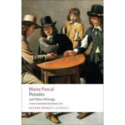 Pensees and Other Writings