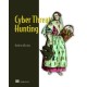 Cyber Threat Hunting
