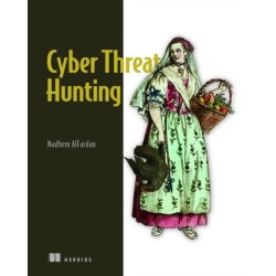 Cyber Threat Hunting