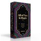 All of You Is Magic Deck: 52 Practices to Unlock Your Cosmic Power