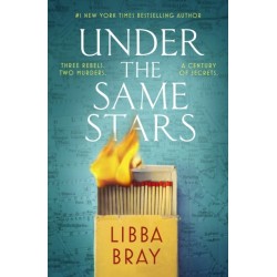 Under the Same Stars