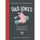 The Essential Compendium of Dad Jokes