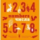 Numbers