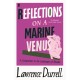 Reflections on a Marine Venus: A Companion to the Landscape of Rhodes