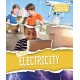 Exploring Electricity