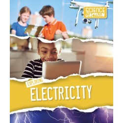 Exploring Electricity