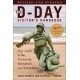 The D-Day Visitor's Handbook, 80th Anniversary Edition: Your Guide to the Normandy Battlefields and WWII Paris, Revised and Updated