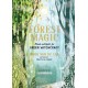 Forest Magic: Rituals and Spells for Green Witchcraft