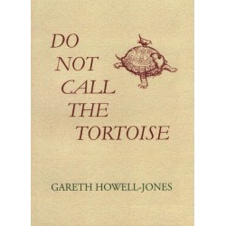 Do Not Call the Tortoise