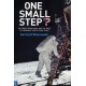 One Small Step?: The Great Moon Hoax and the Race to Dominate Earth from Space