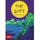 The Gift