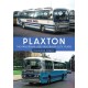 Plaxton: The Panorama and Panorama Elite Years