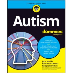 Autism For Dummies