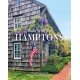 Walk With Me: Hamptons: Photographs