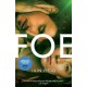 Foe