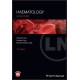 Haematology