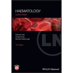 Haematology