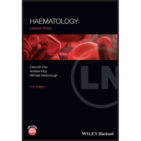 Haematology
