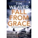 Fall From Grace: Her husband is missing . . . in this BREATHTAKING THRILLER
