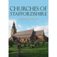 Churches of Staffordshire