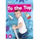 To the Top