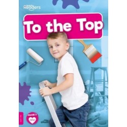 To the Top