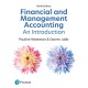 Financial and Management Accounting: An Introduction