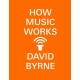 How Music Works