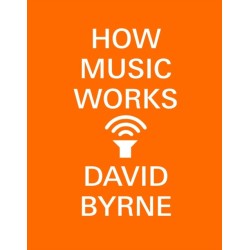 How Music Works