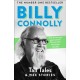 Tall Tales and Wee Stories: The Best of Billy Connolly