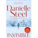 Invisible: A compelling story of ambition and pursuing a dream from the billion copy bestseller