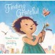 Finding Grateful