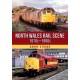 North Wales Rail Scene: 1970s – 1990s
