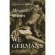 We Germans
