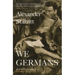 We Germans