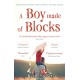 A Boy Made of Blocks: The most uplifting novel of the year