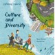 Children in Our World: Culture and Diversity