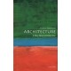 Architecture: A Very Short Introduction
