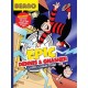 Beano Epic Dennis & Gnasher Comic Collection
